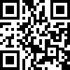 https://sw.hawzahnews.com/xgfRD