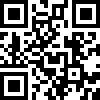 https://sw.hawzahnews.com/xftWQ