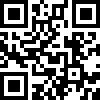 https://sw.hawzahnews.com/xdXNZ