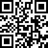 https://sw.hawzahnews.com/xdY86