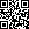 https://sw.hawzahnews.com/xfYjx