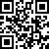 https://sw.hawzahnews.com/xfPVj