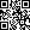 https://sw.hawzahnews.com/xgf32