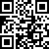 https://sw.hawzahnews.com/xf6zy