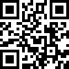 https://sw.hawzahnews.com/xg8dk