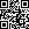 https://sw.hawzahnews.com/xftFc