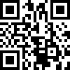 https://sw.hawzahnews.com/xdGKx