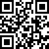 https://sw.hawzahnews.com/xdJr3