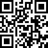 https://sw.hawzahnews.com/xg6JT