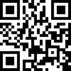 https://sw.hawzahnews.com/xfBnG