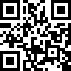 https://sw.hawzahnews.com/xdGKX