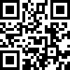 https://sw.hawzahnews.com/xdY8d