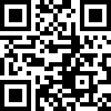 https://sw.hawzahnews.com/xfR2b