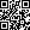 https://sw.hawzahnews.com/xfWg9