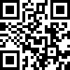 https://sw.hawzahnews.com/xdTyJ