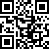 https://sw.hawzahnews.com/xfx3j