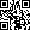 https://sw.hawzahnews.com/xf4ZS