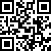 https://sw.hawzahnews.com/xdLp2