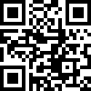 https://sw.hawzahnews.com/xg2gY
