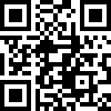 https://sw.hawzahnews.com/xg2gW