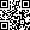 https://sw.hawzahnews.com/xgbxP
