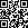 https://sw.hawzahnews.com/xdK4G