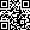 https://sw.hawzahnews.com/xfX49