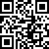 https://sw.hawzahnews.com/xg4js