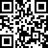 https://sw.hawzahnews.com/xgf2X