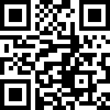 https://sw.hawzahnews.com/xgf34
