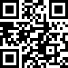 https://sw.hawzahnews.com/xg7L7