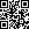 https://sw.hawzahnews.com/xg9cp