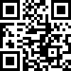 https://sw.hawzahnews.com/xfvNs