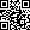 https://sw.hawzahnews.com/xdBRt