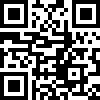 https://sw.hawzahnews.com/xdJ93