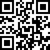 https://sw.hawzahnews.com/xdFdG