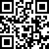 https://sw.hawzahnews.com/xfT85
