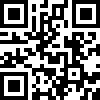 https://sw.hawzahnews.com/xg7kR