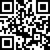 https://sw.hawzahnews.com/xgc9D
