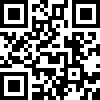 https://sw.hawzahnews.com/xfBFV