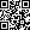 https://sw.hawzahnews.com/xdLQW