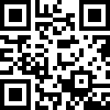 https://sw.hawzahnews.com/xdHvK