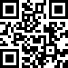 https://sw.hawzahnews.com/xdLG5