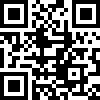 https://sw.hawzahnews.com/xdy5W