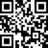 https://sw.hawzahnews.com/xgdLV