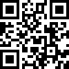 https://sw.hawzahnews.com/xdPWG