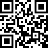 https://sw.hawzahnews.com/xdZM9