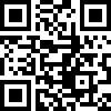 https://sw.hawzahnews.com/xg3kL