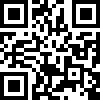 https://sw.hawzahnews.com/xfLty