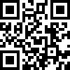 https://sw.hawzahnews.com/xftX3